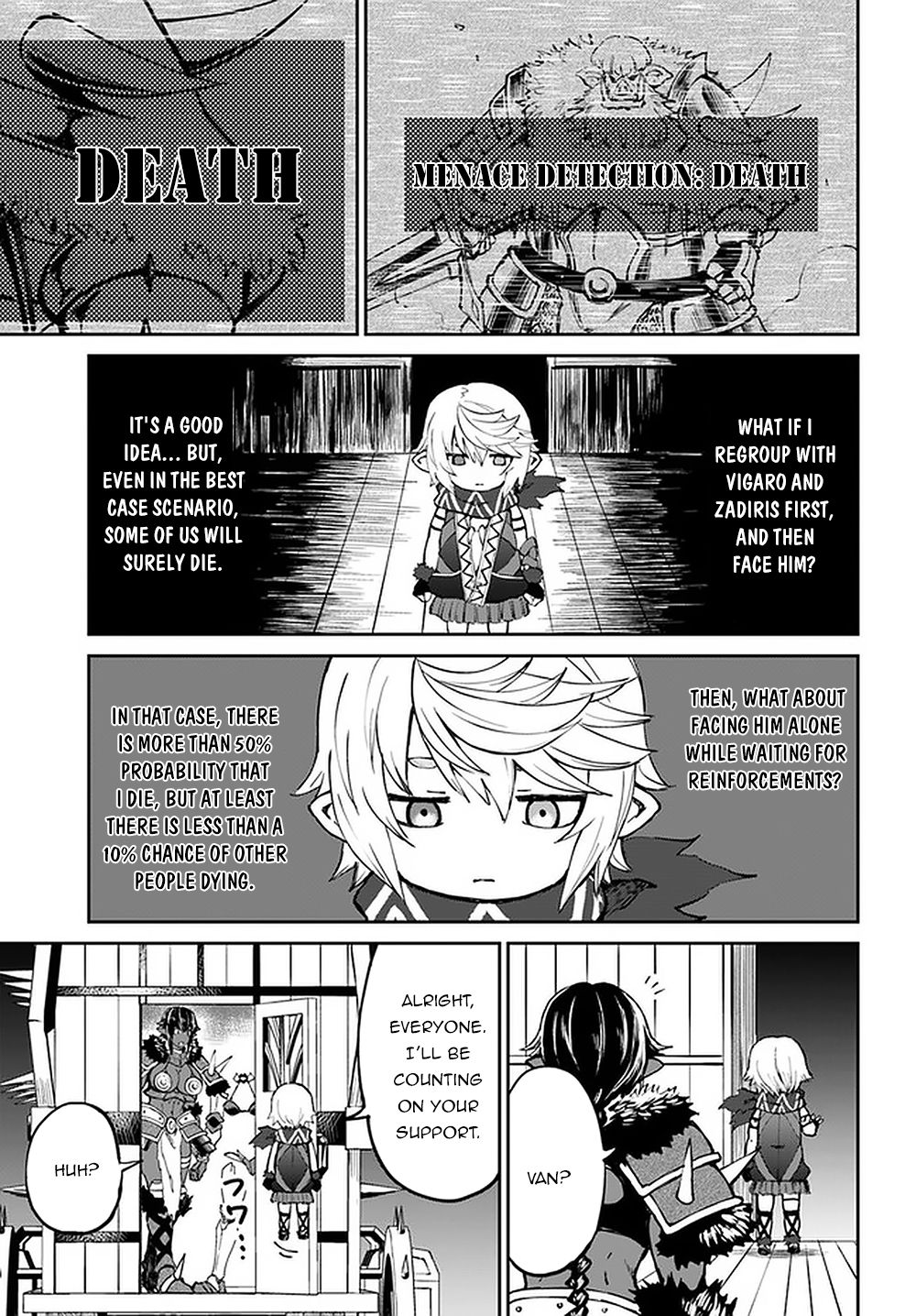Page 40 of Chapter 23