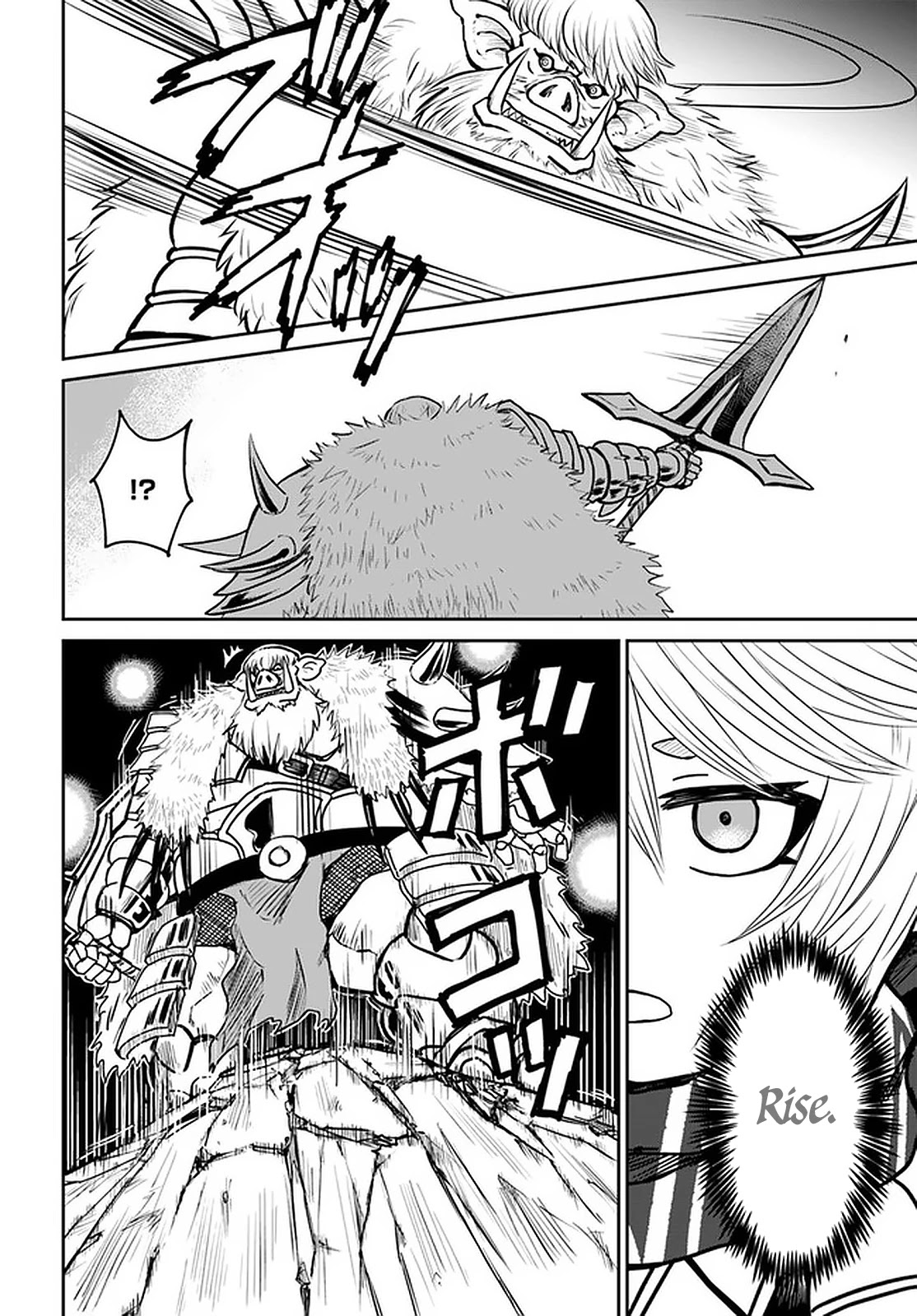 Page 9 of Chapter 24