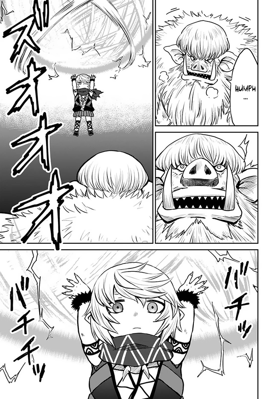 Page 12 of Chapter 24