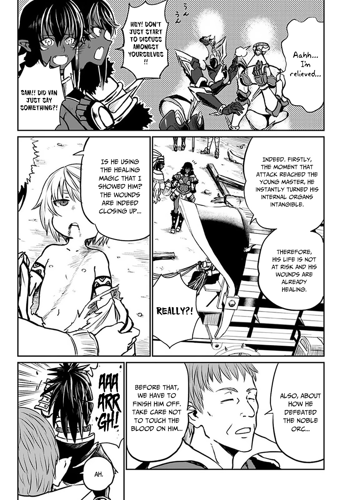 Page 30 of Chapter 24