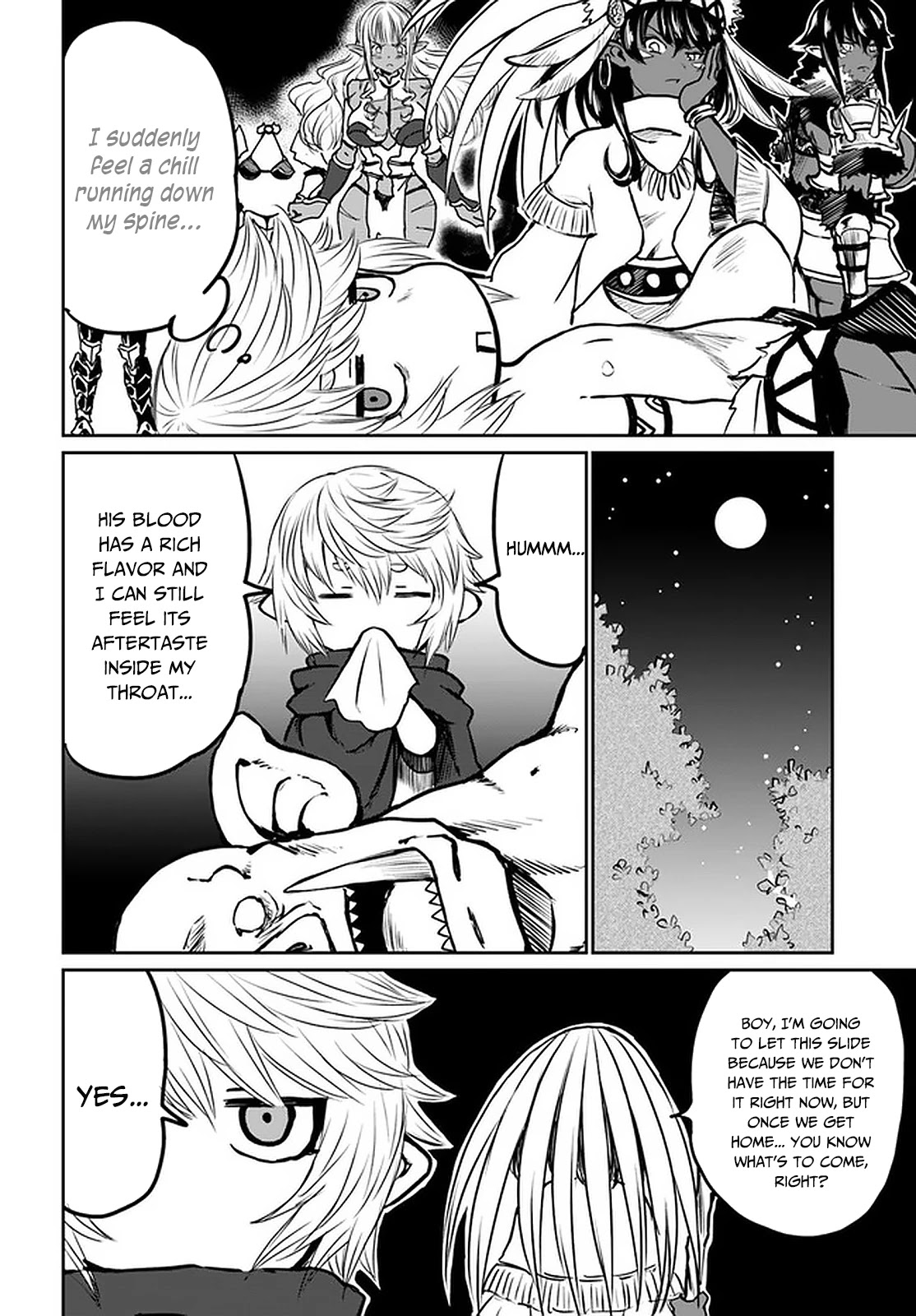Page 33 of Chapter 24