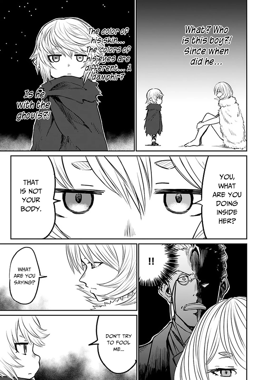 Page 38 of Chapter 24