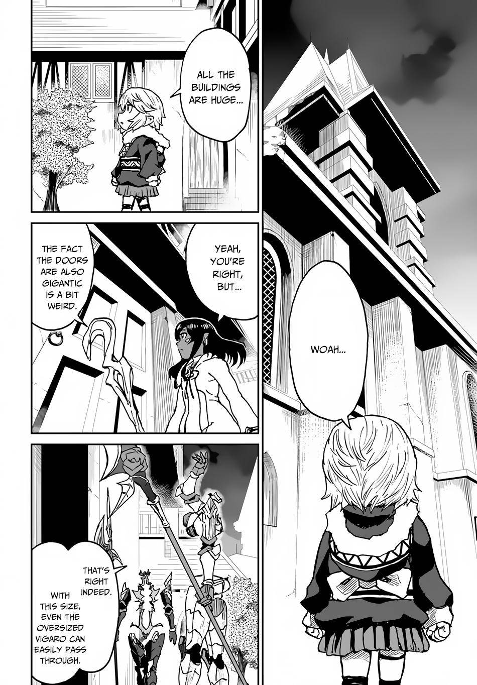 Page 27 of Chapter 26