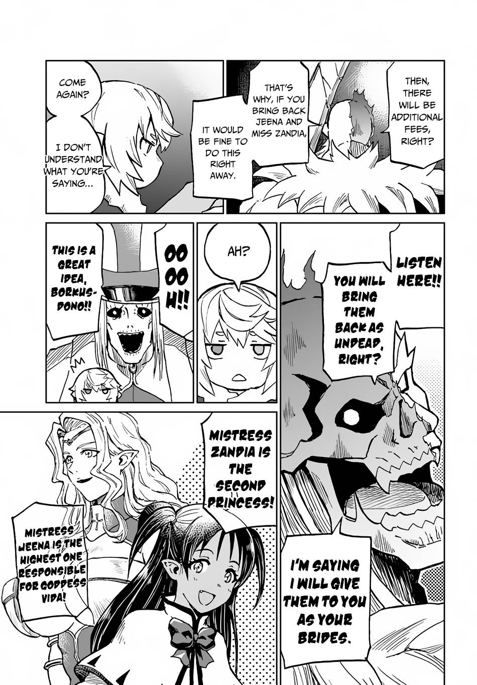 Page 18 of Chapter 28