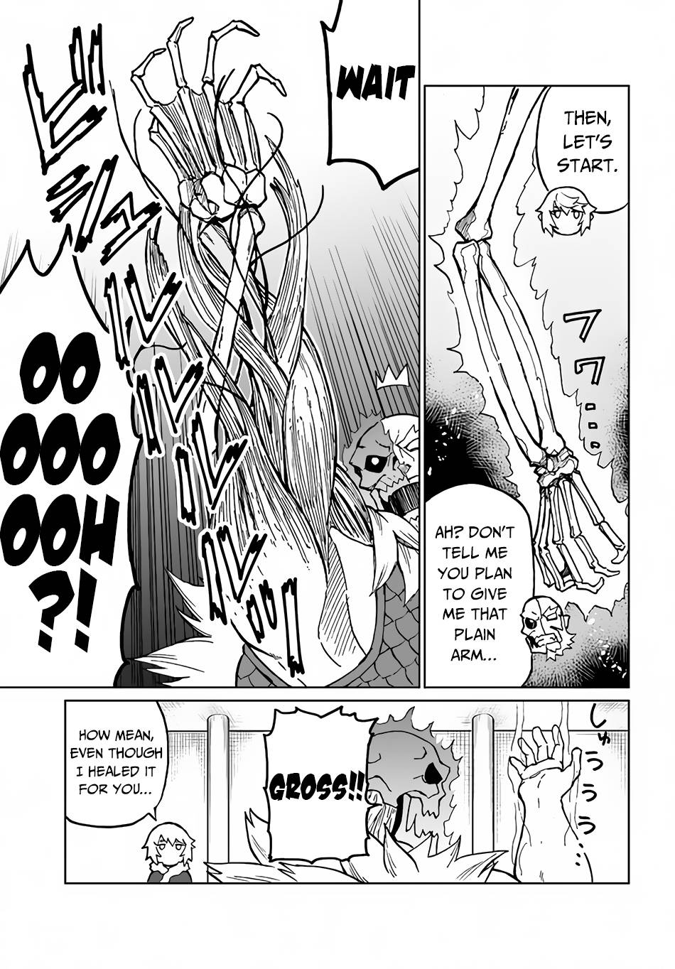 Page 30 of Chapter 28