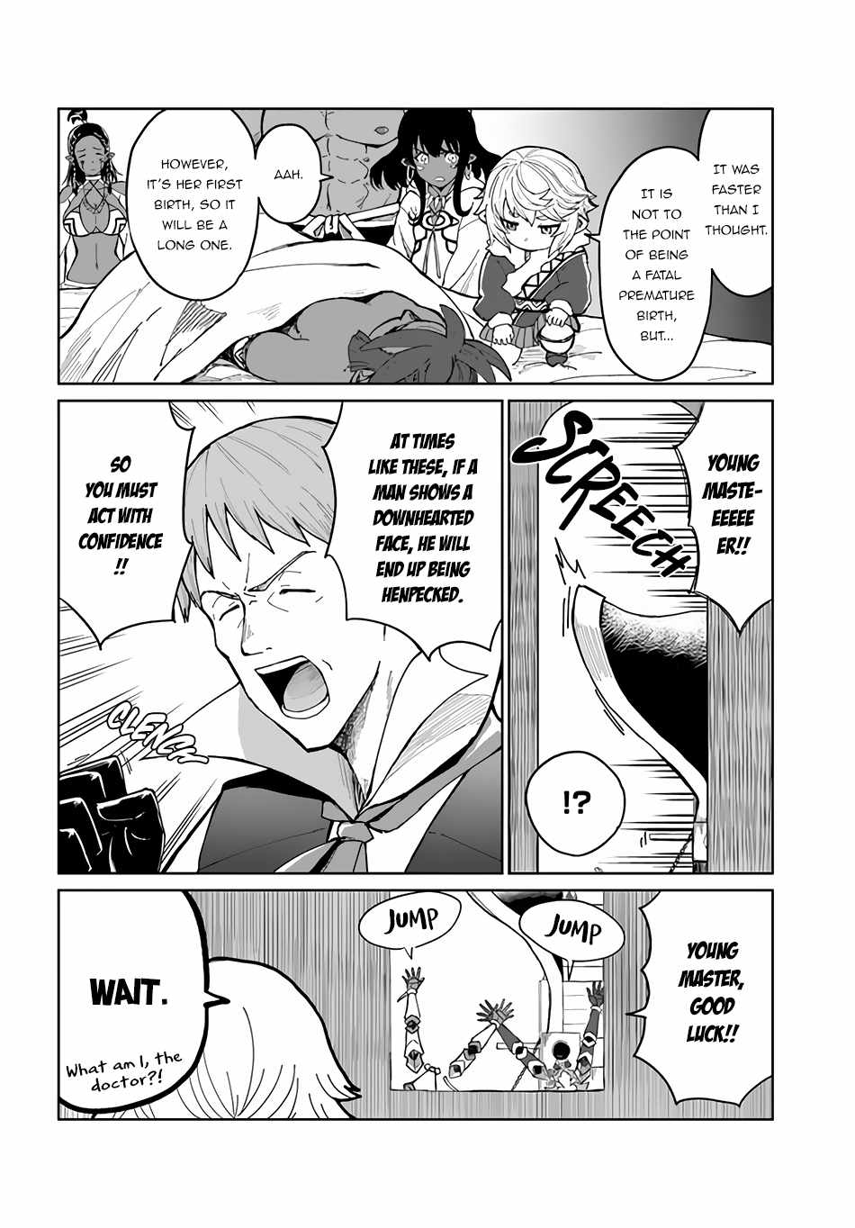 Page 3 of Chapter 29