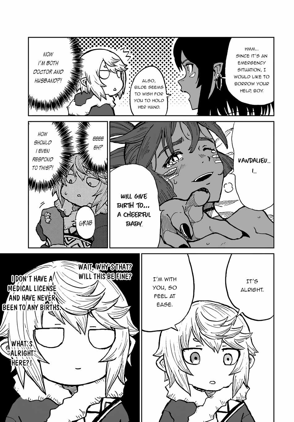 Page 4 of Chapter 29