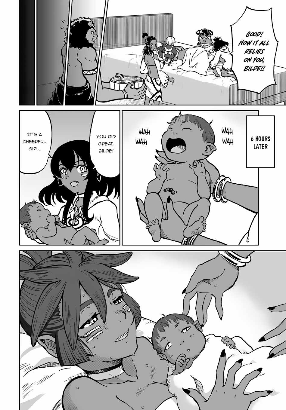 Page 7 of Chapter 29