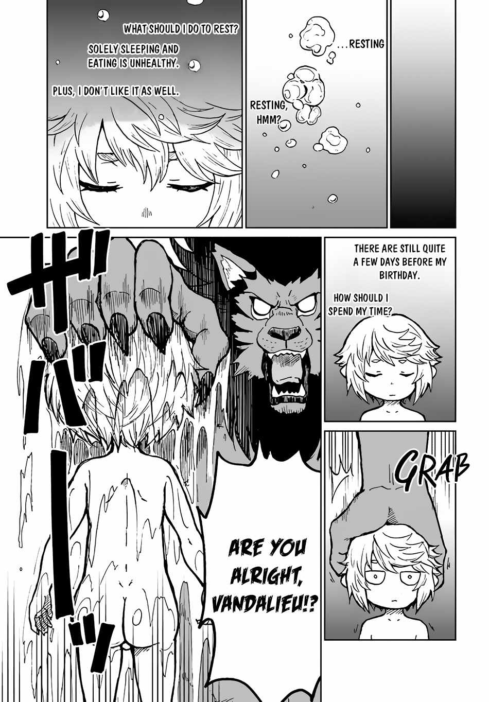 Page 14 of Chapter 29