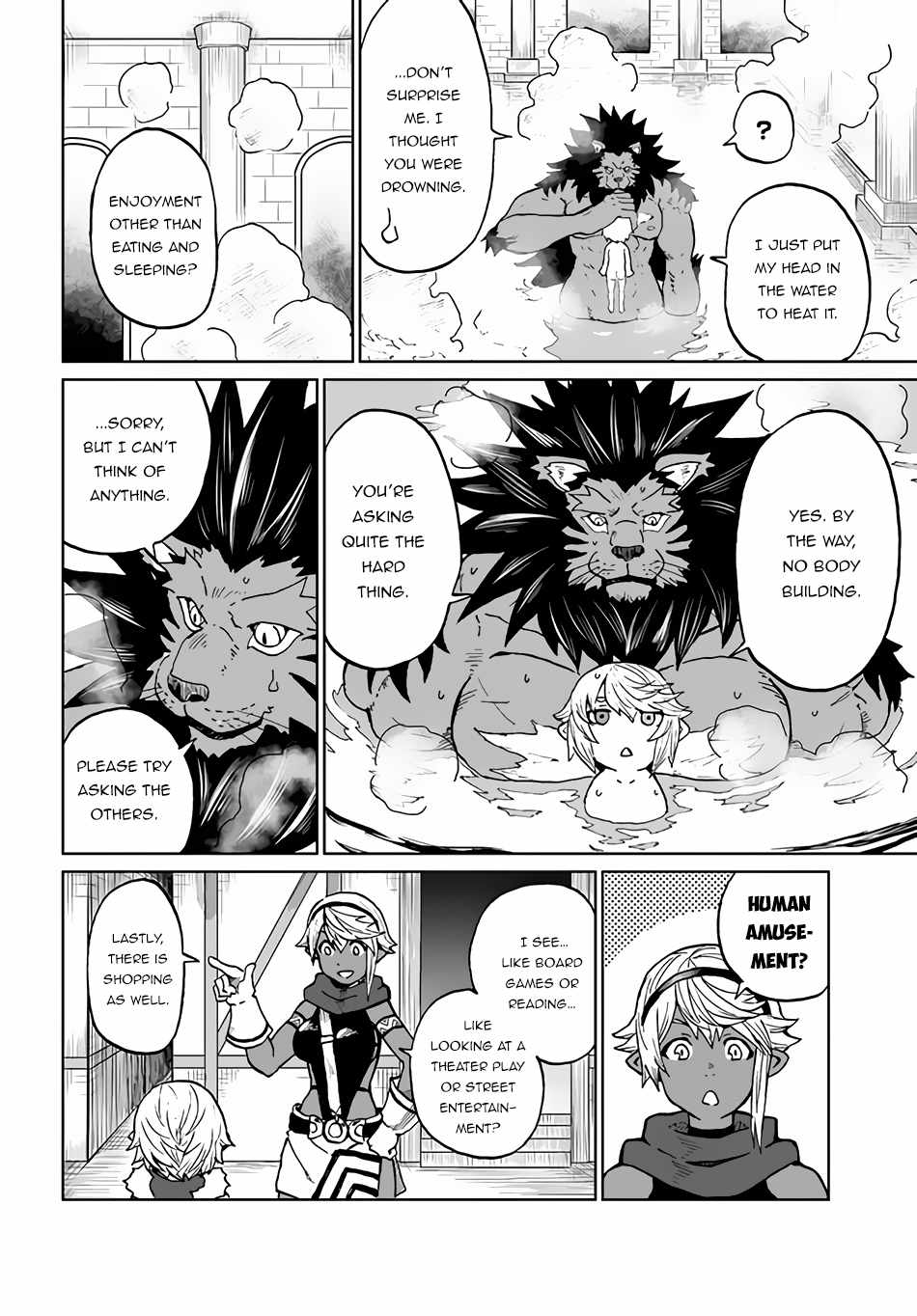 Page 15 of Chapter 29