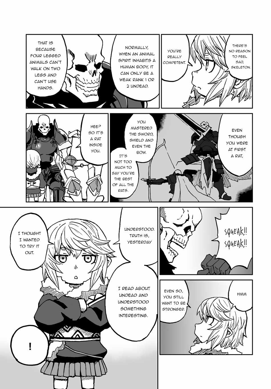 Page 20 of Chapter 29