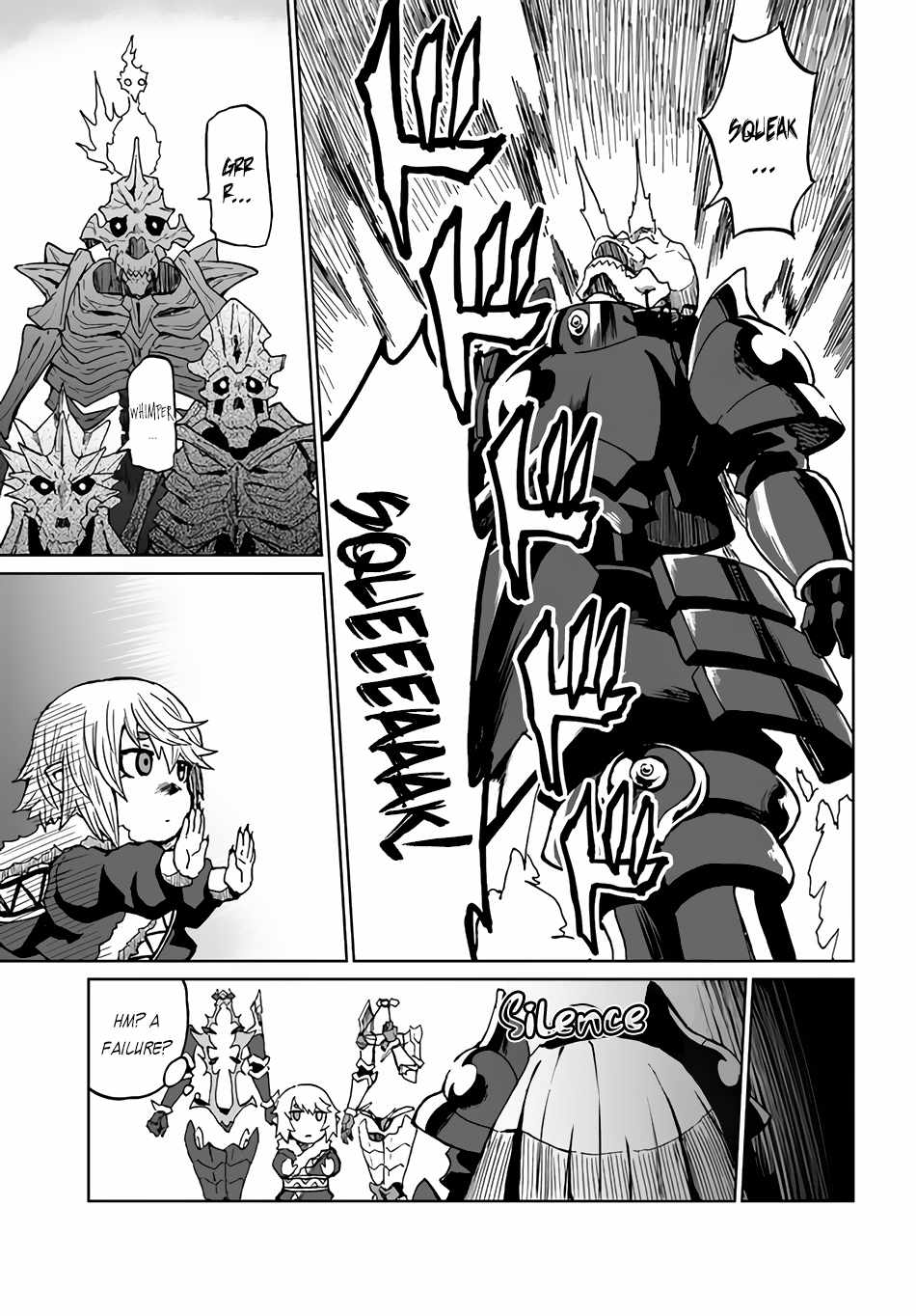 Page 22 of Chapter 29