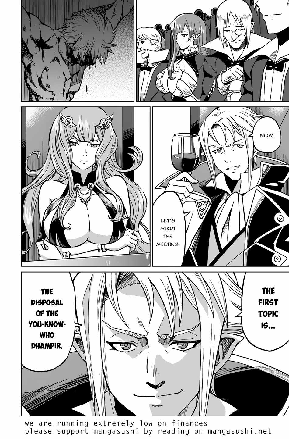 Page 34 of Chapter 29