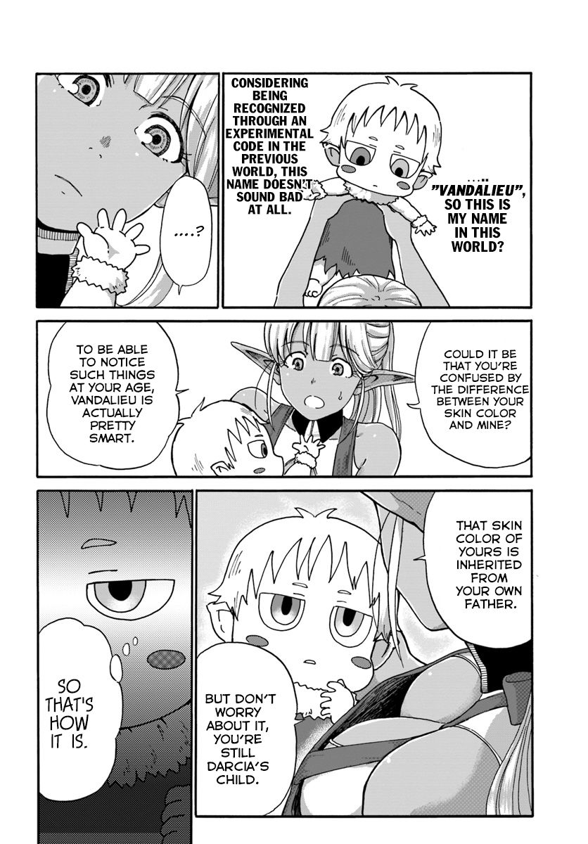 Page 4 of Chapter 3