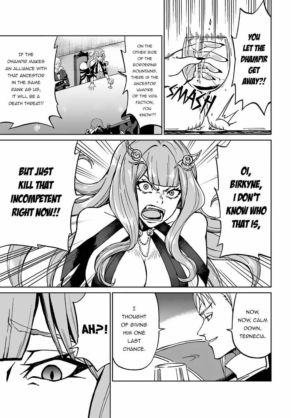 Page 2 of Chapter 30