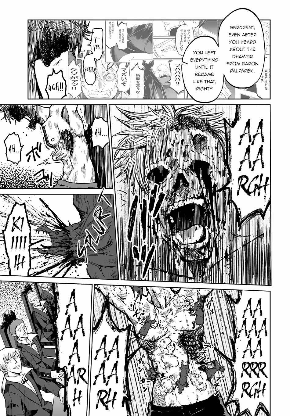 Page 4 of Chapter 30