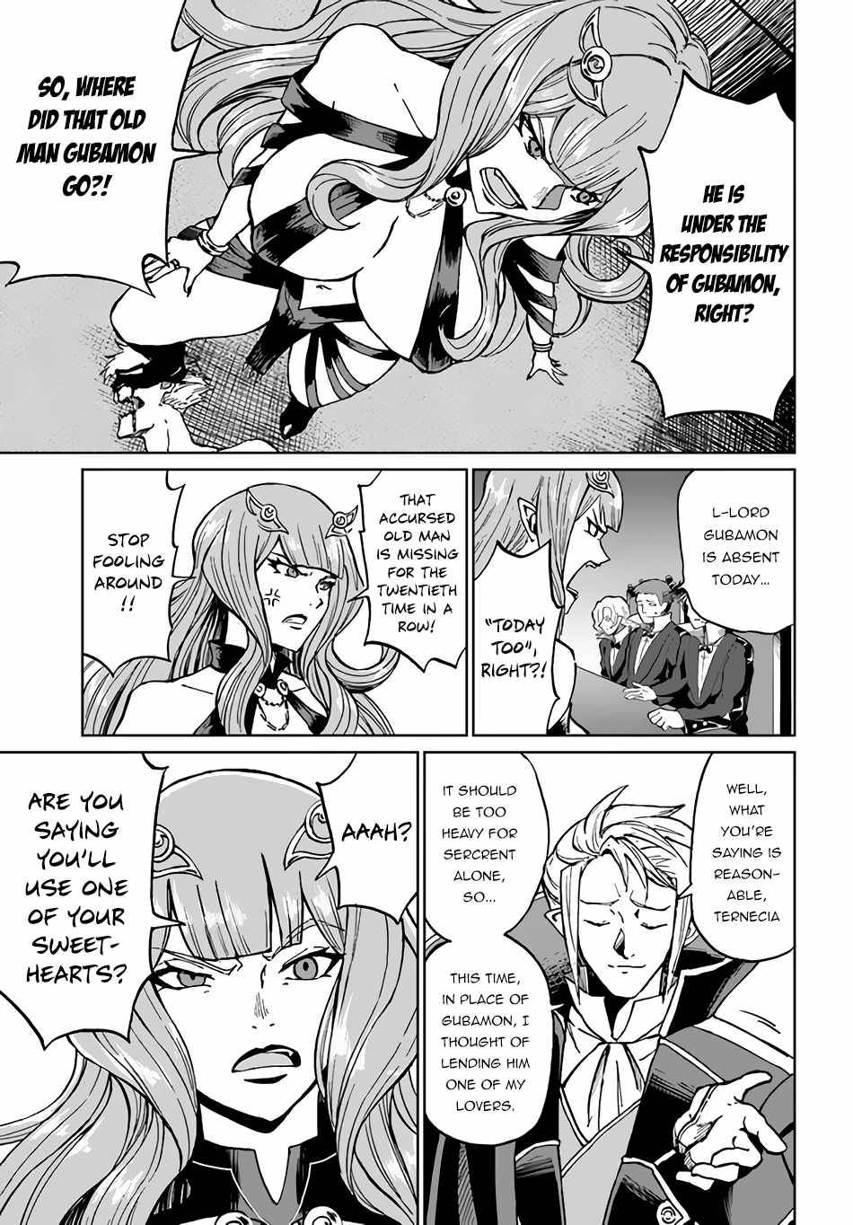 Page 6 of Chapter 30