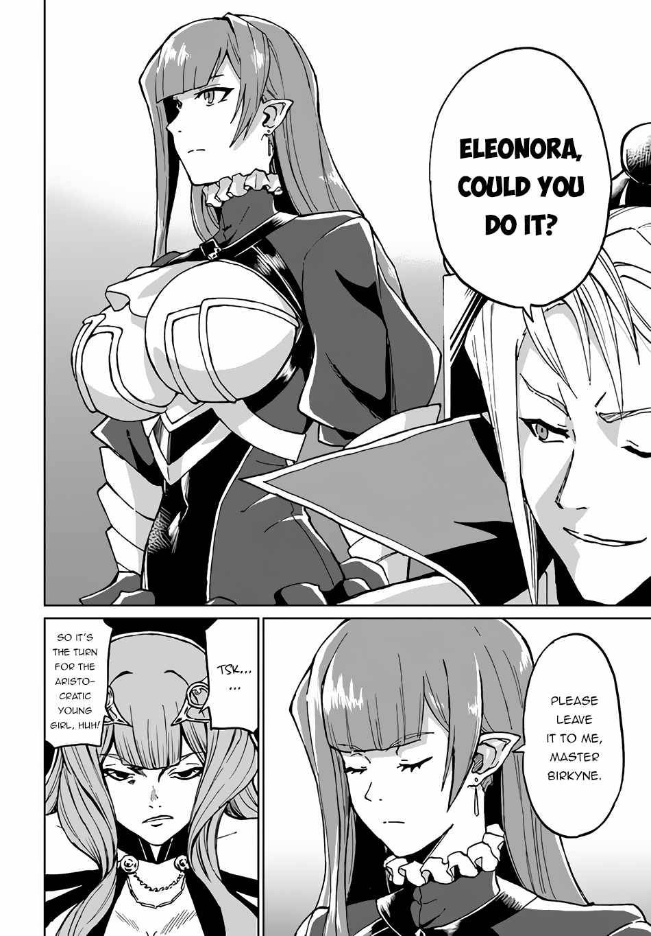 Page 7 of Chapter 30