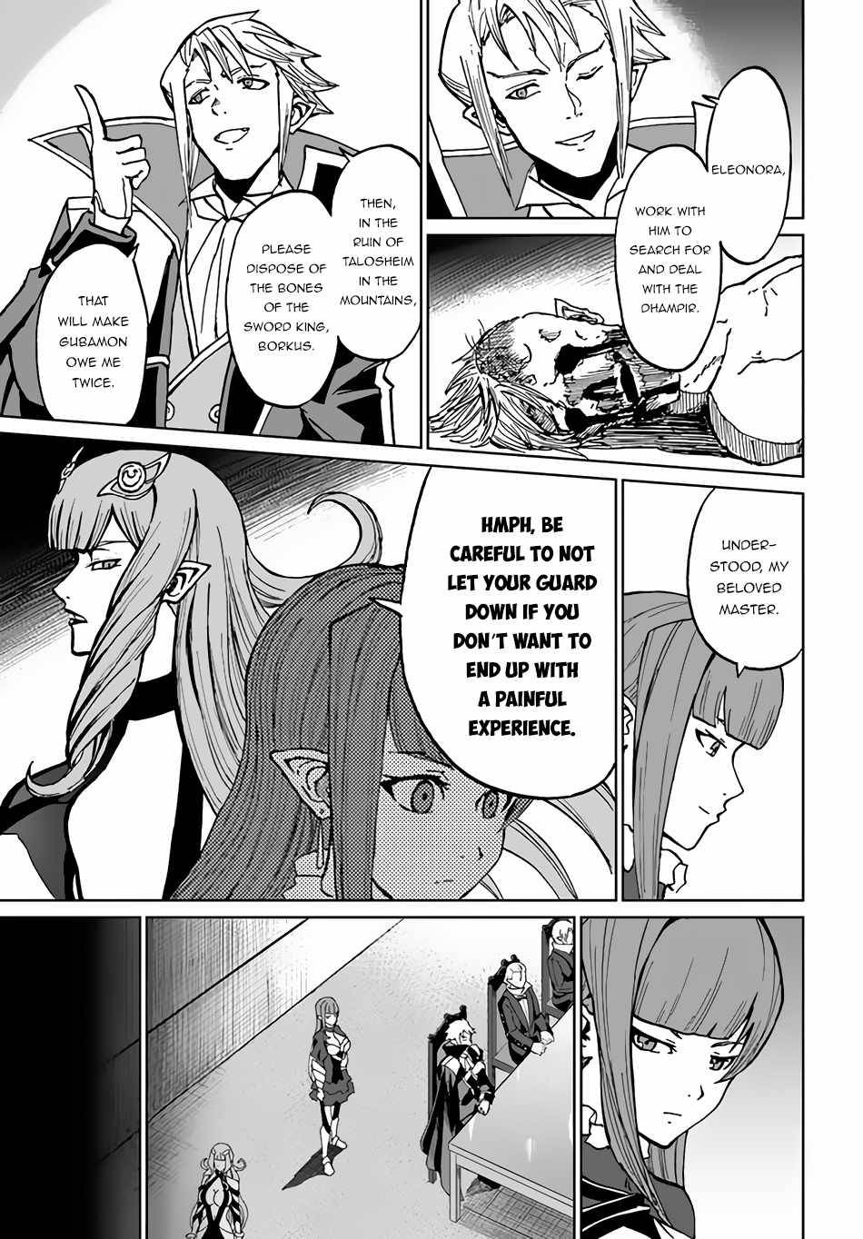 Page 8 of Chapter 30