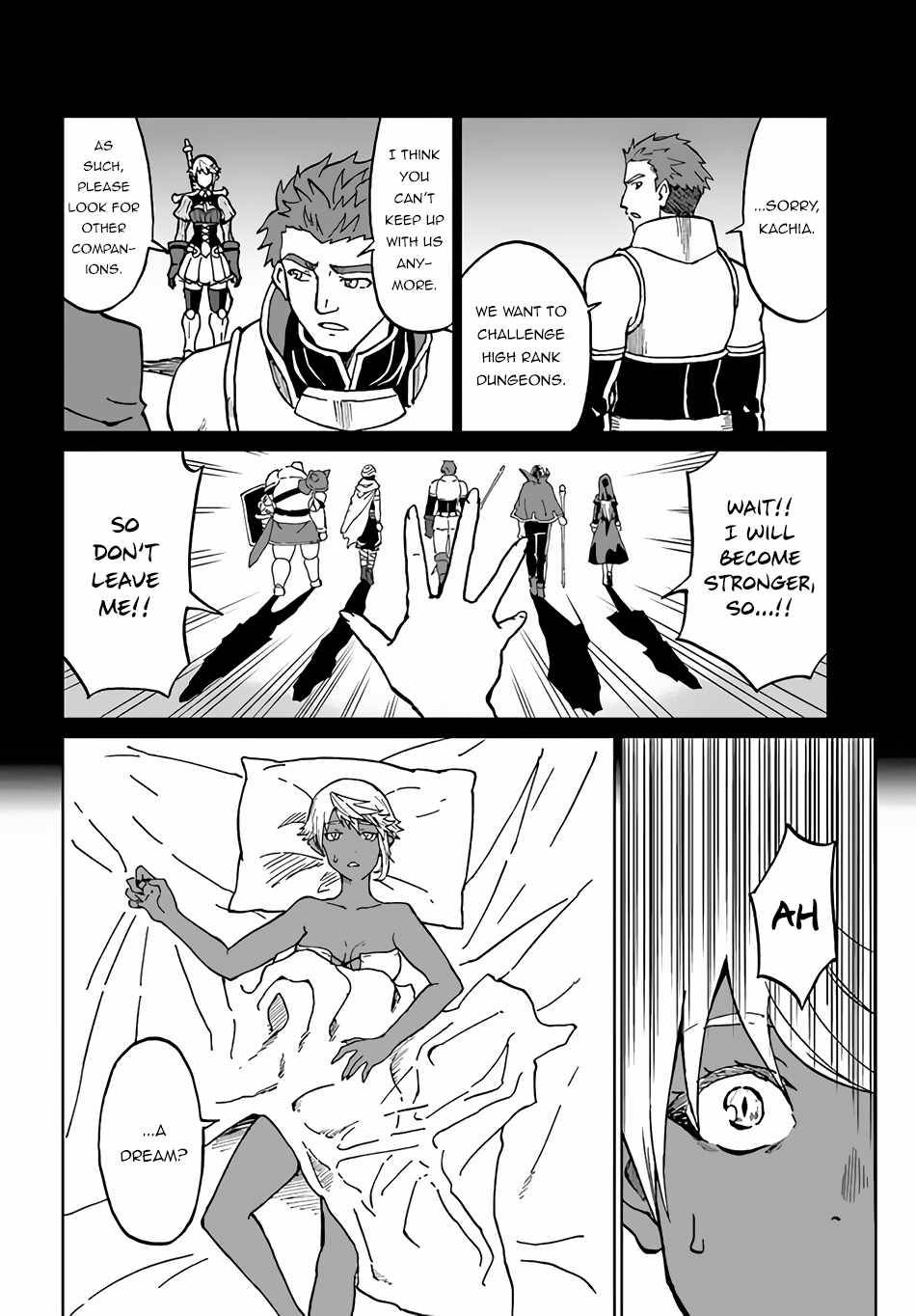 Page 9 of Chapter 30