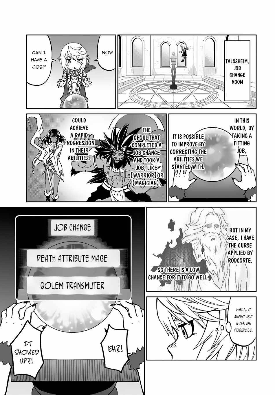 Page 10 of Chapter 30