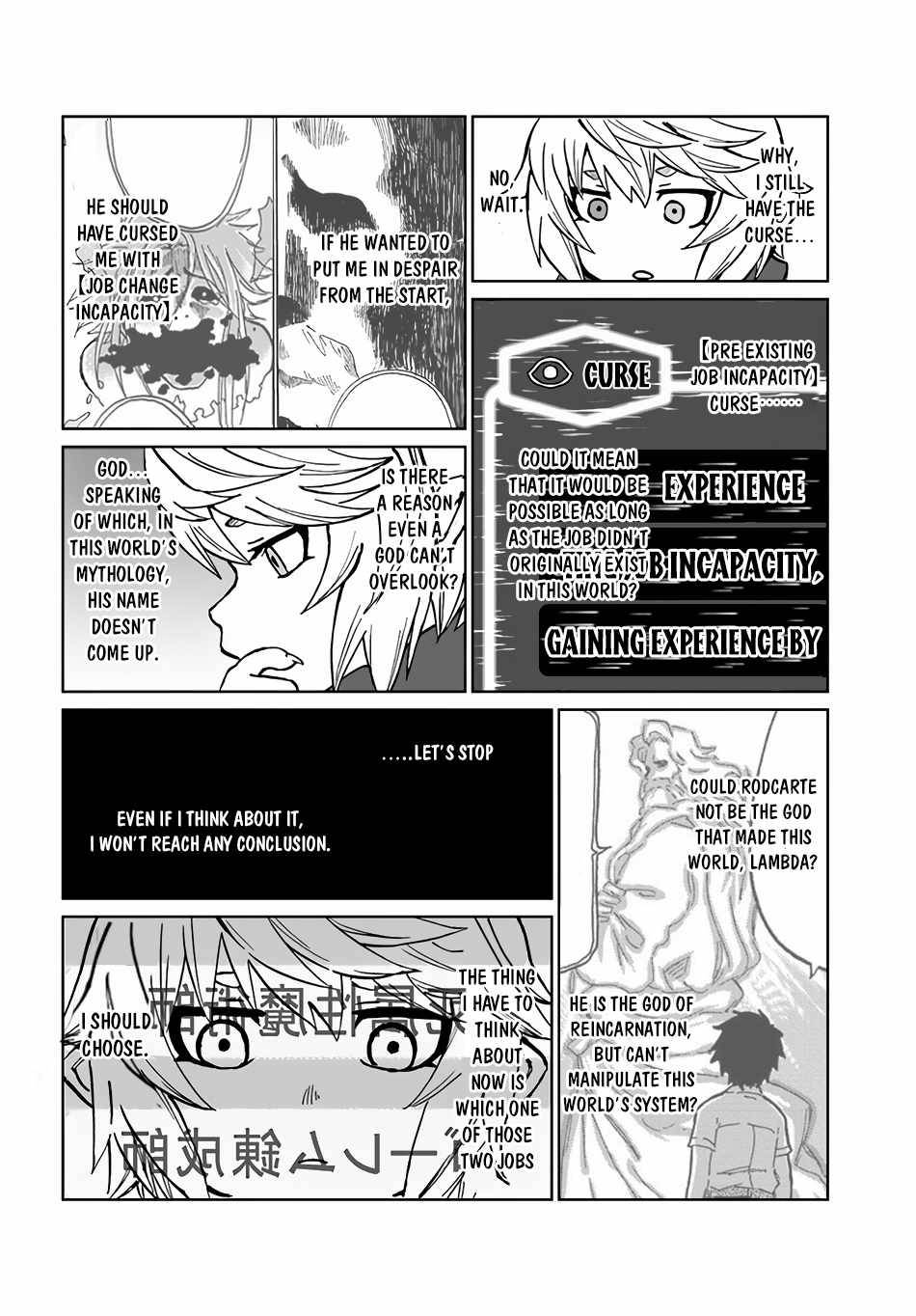 Page 11 of Chapter 30