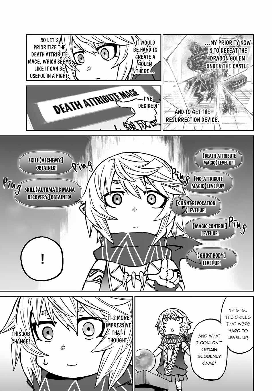 Page 12 of Chapter 30