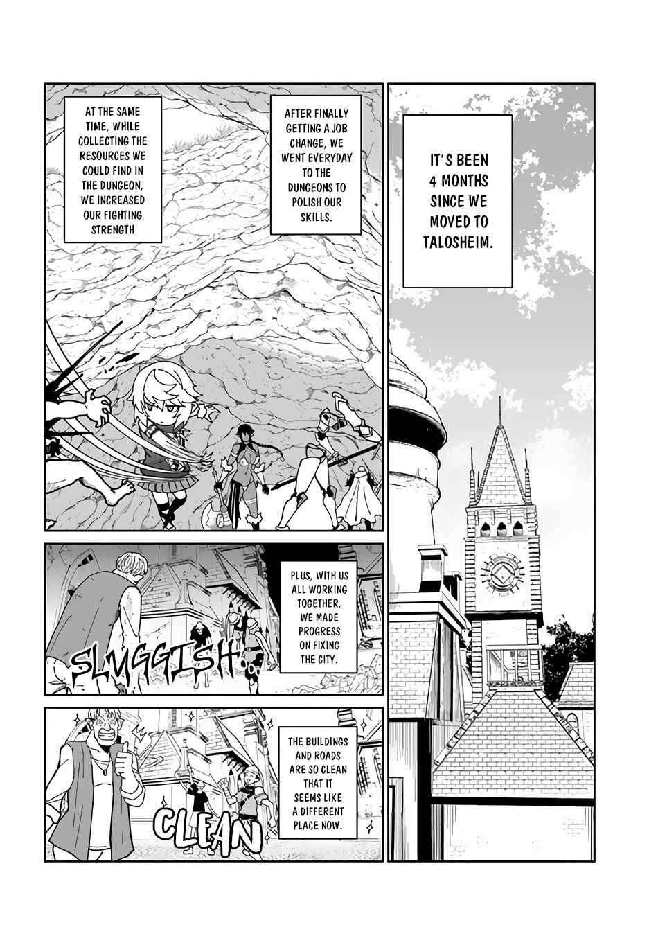Page 13 of Chapter 30