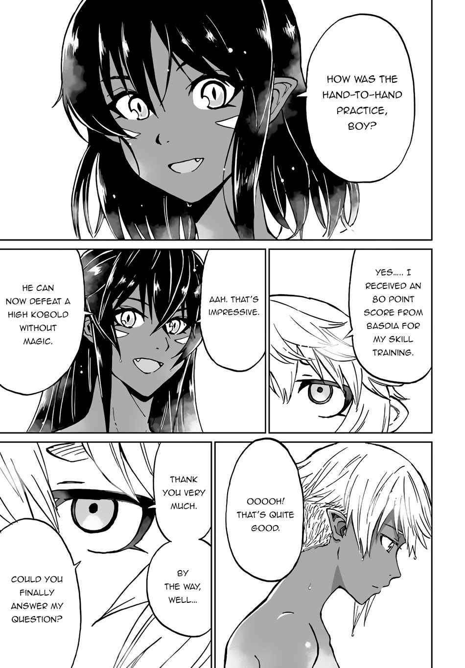 Page 14 of Chapter 30