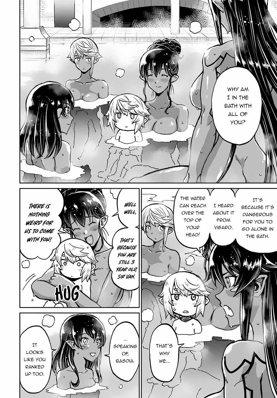 Page 15 of Chapter 30