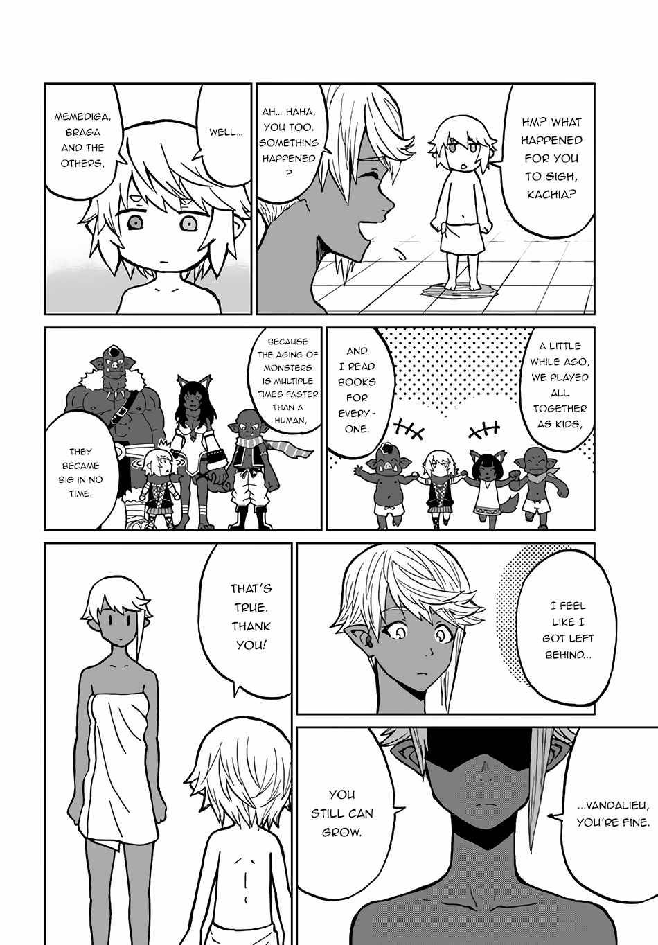 Page 19 of Chapter 30