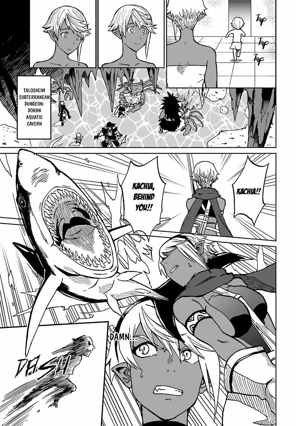 Page 20 of Chapter 30
