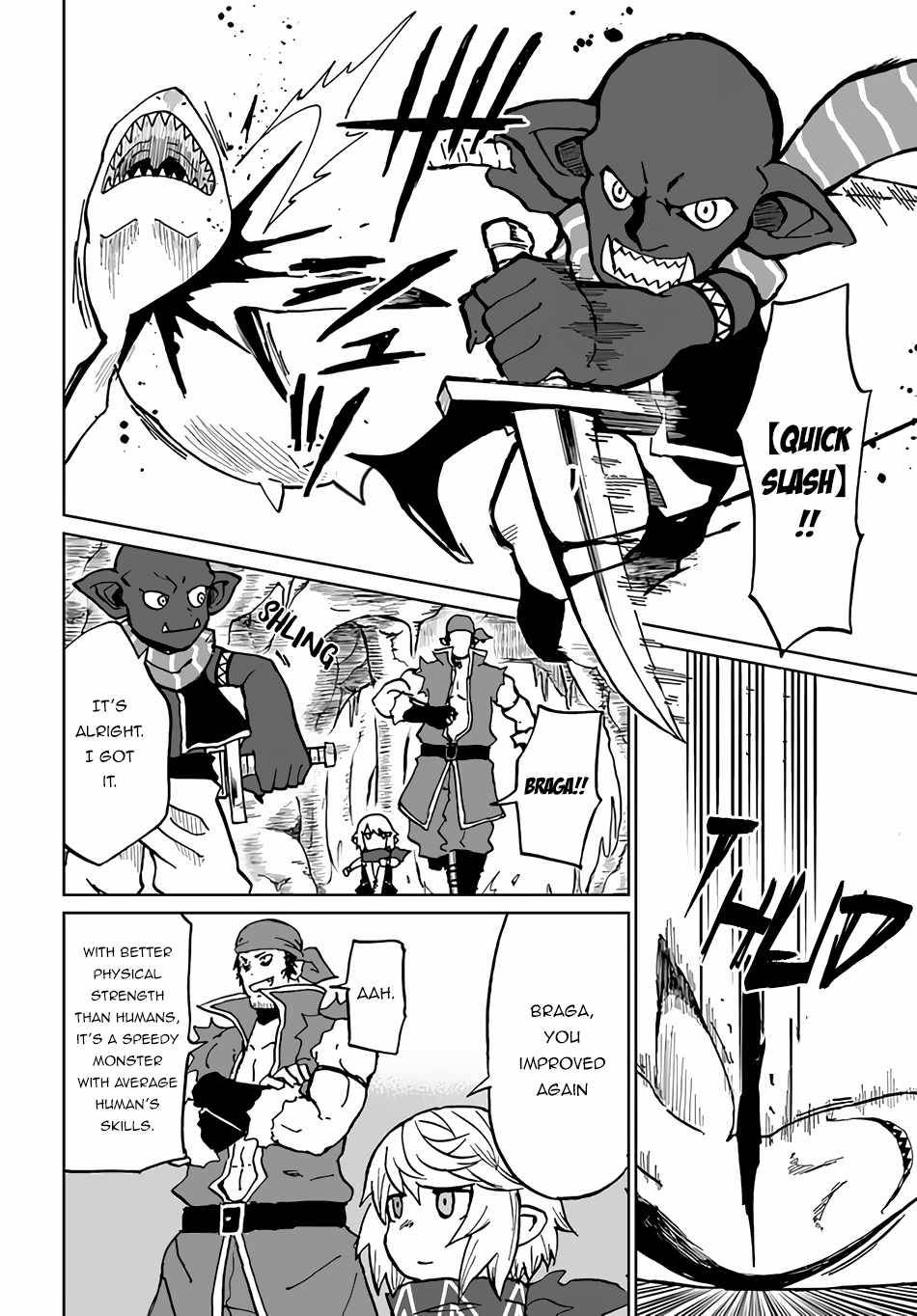 Page 21 of Chapter 30