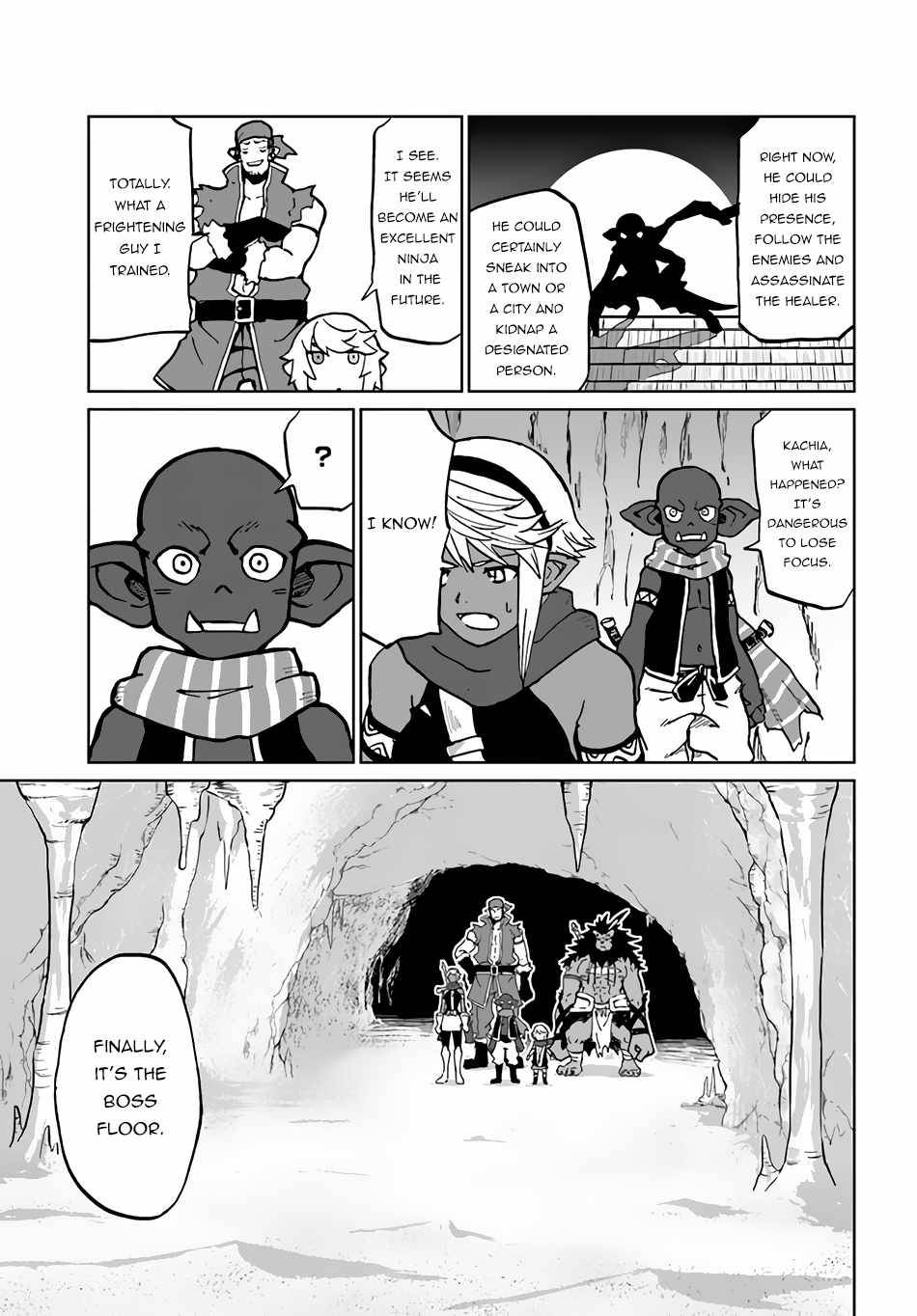 Page 22 of Chapter 30