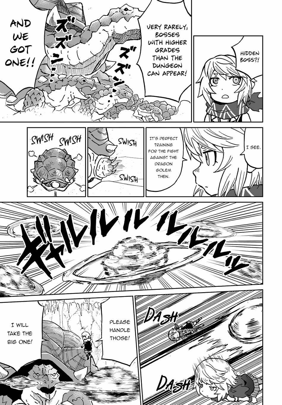 Page 24 of Chapter 30