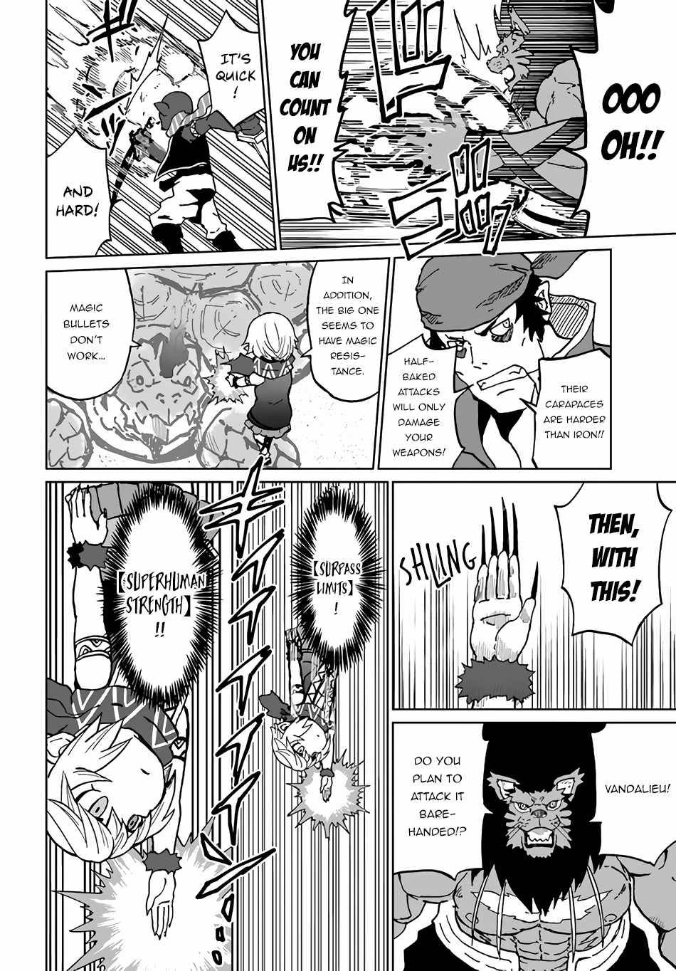 Page 25 of Chapter 30