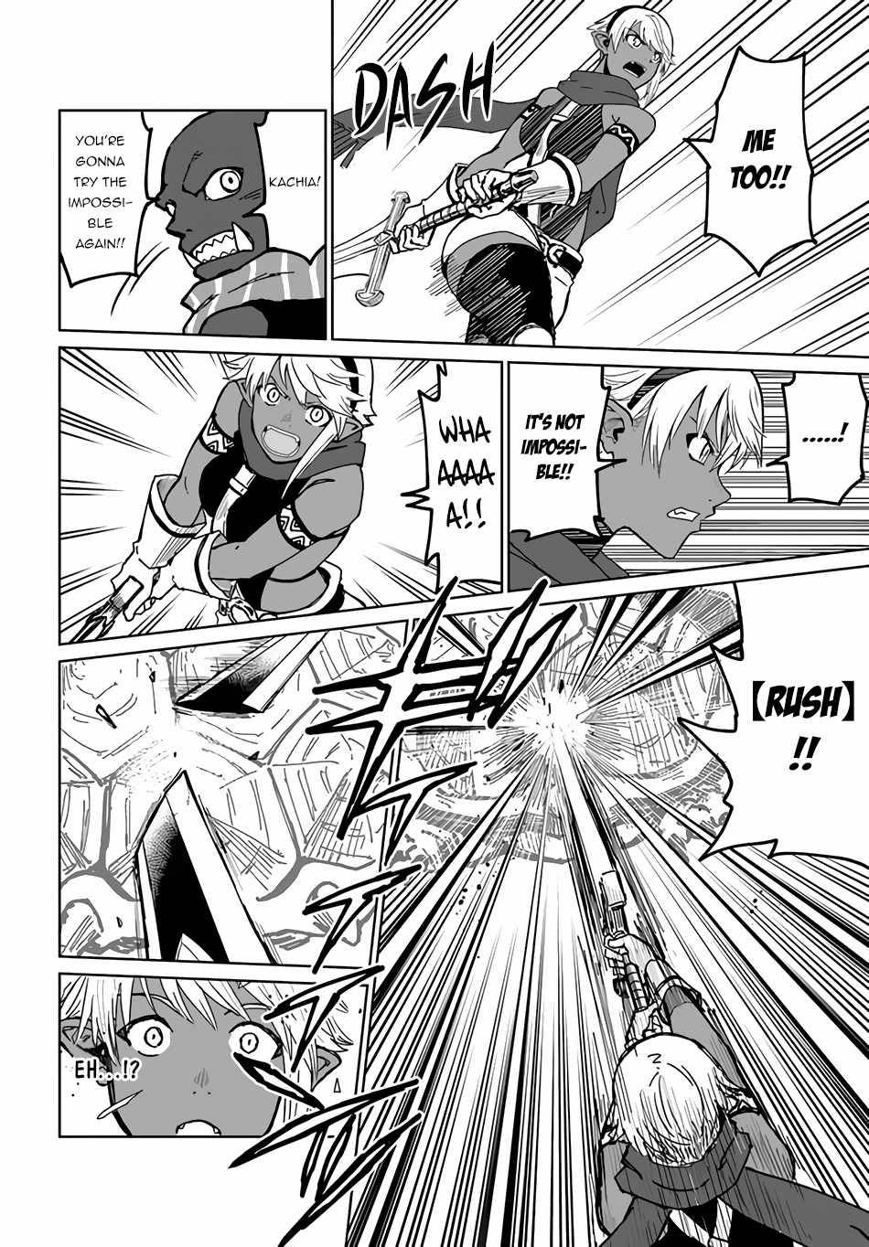 Page 27 of Chapter 30
