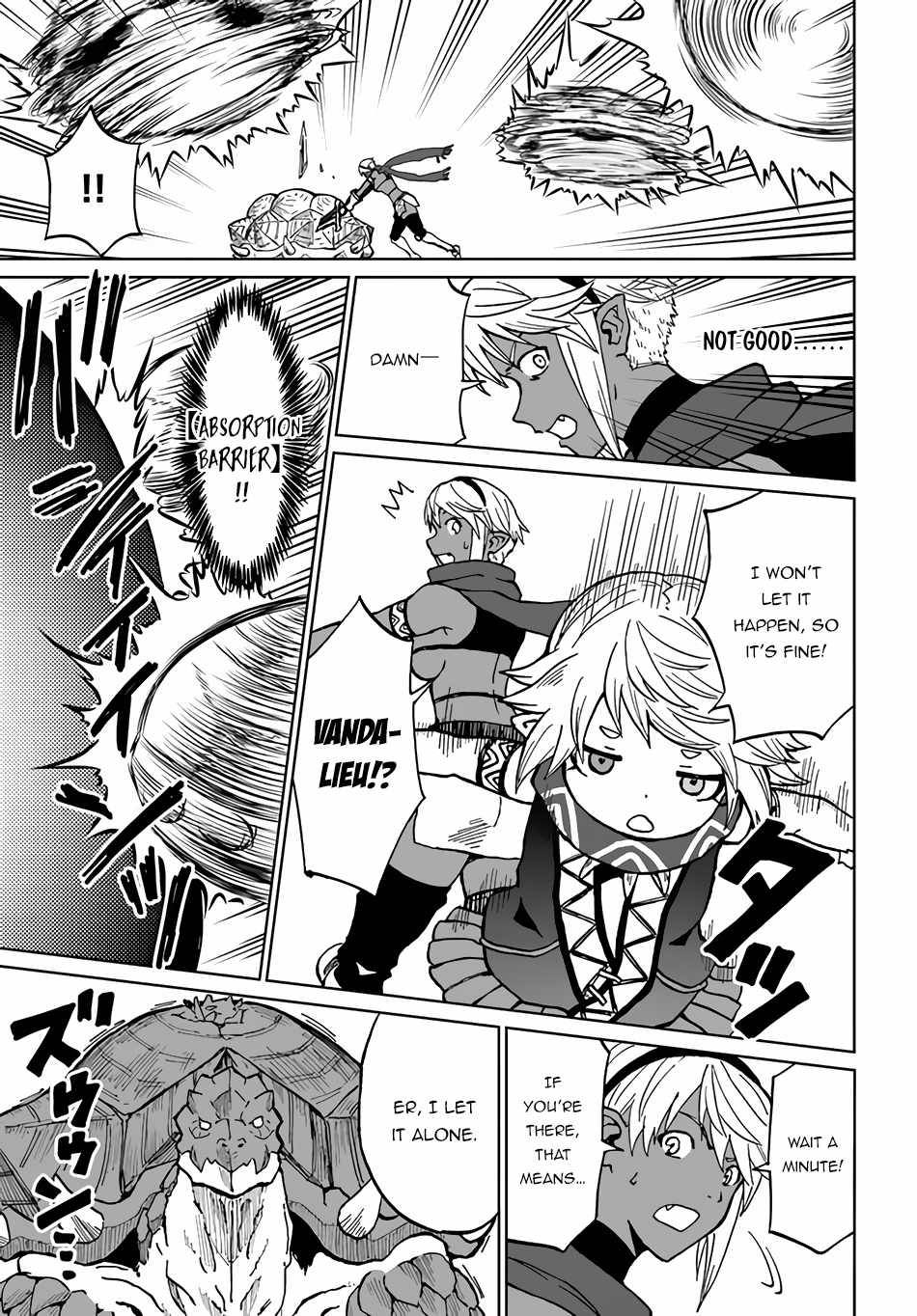 Page 28 of Chapter 30