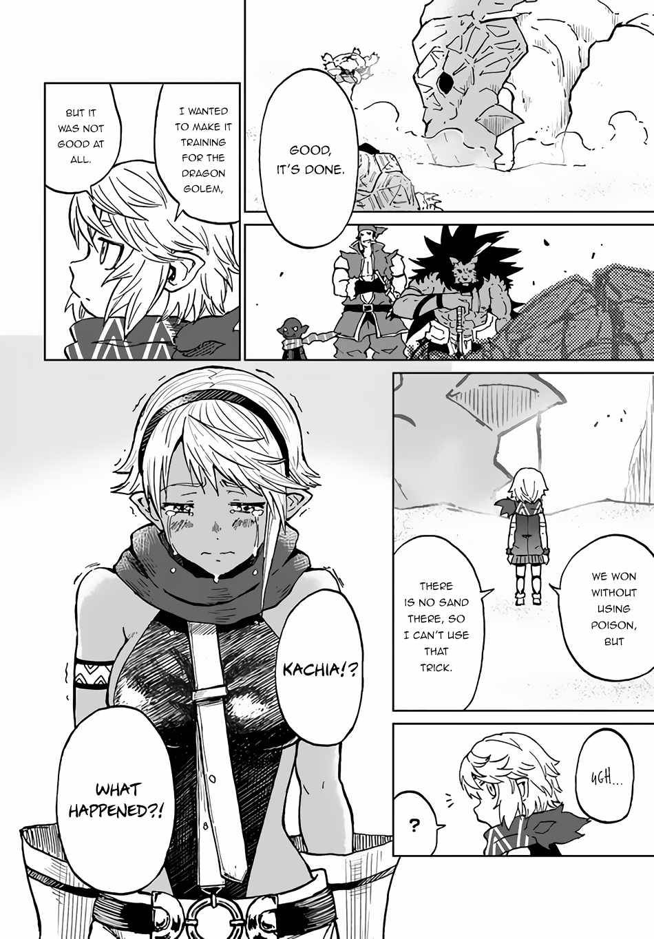 Page 31 of Chapter 30