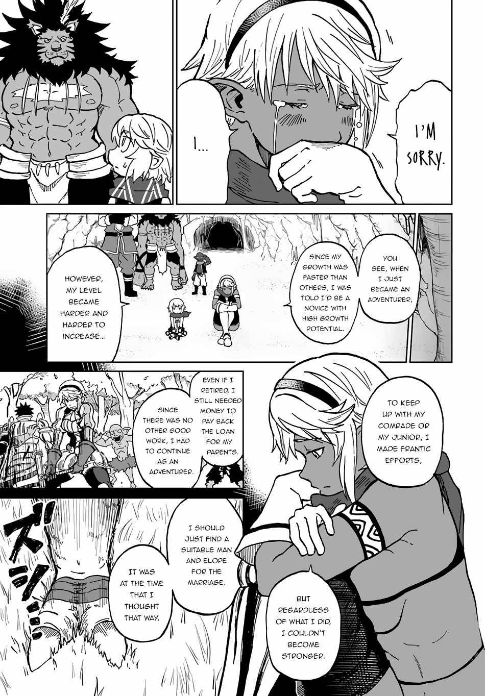 Page 32 of Chapter 30