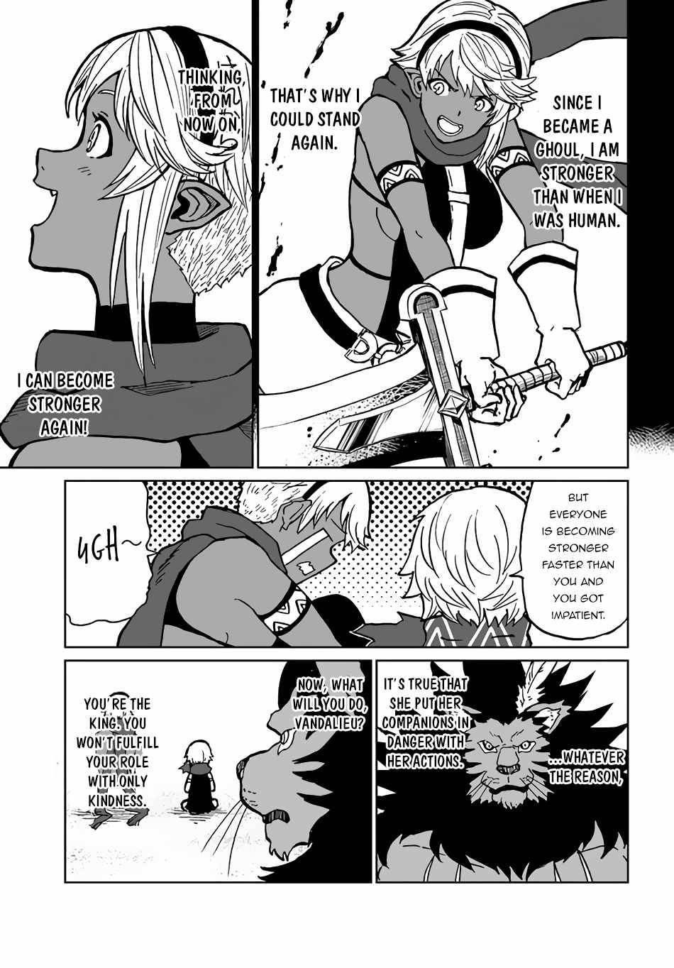 Page 34 of Chapter 30