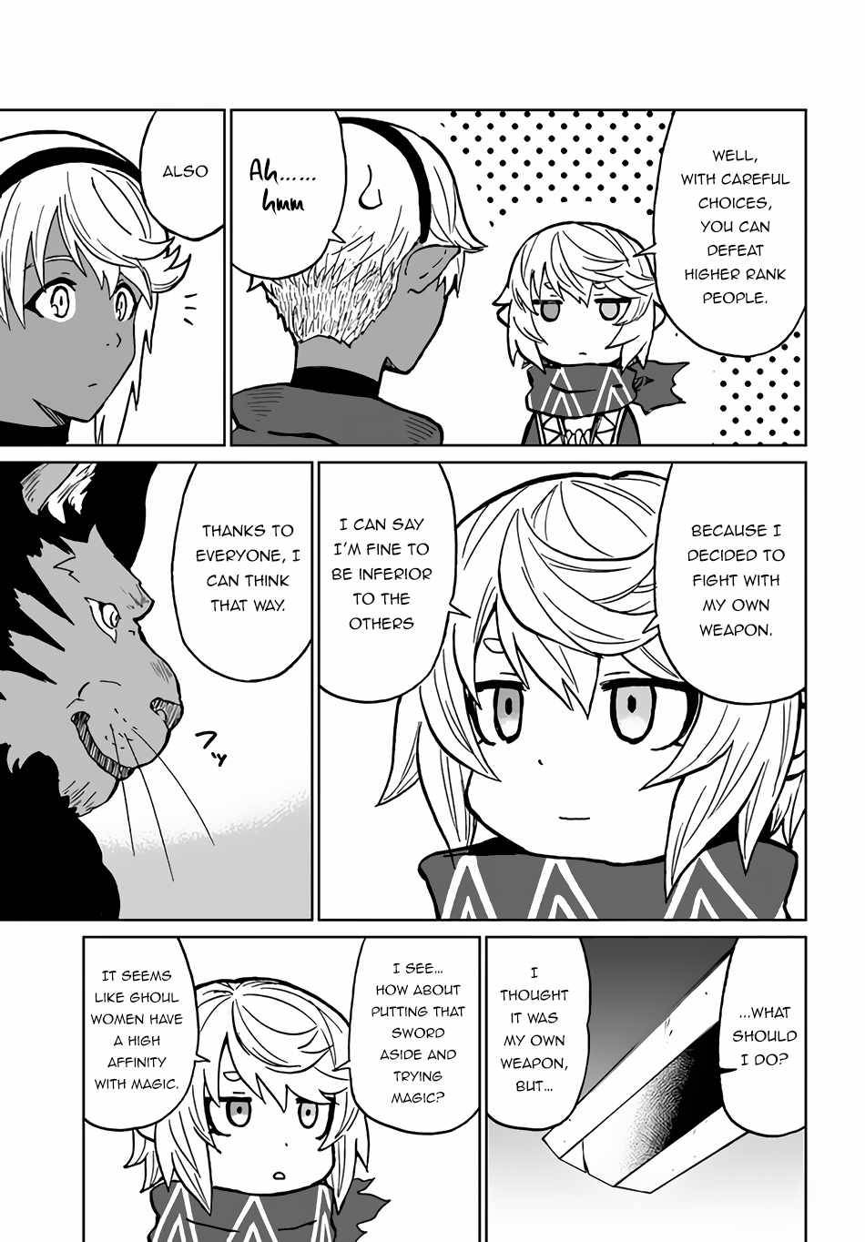 Page 36 of Chapter 30