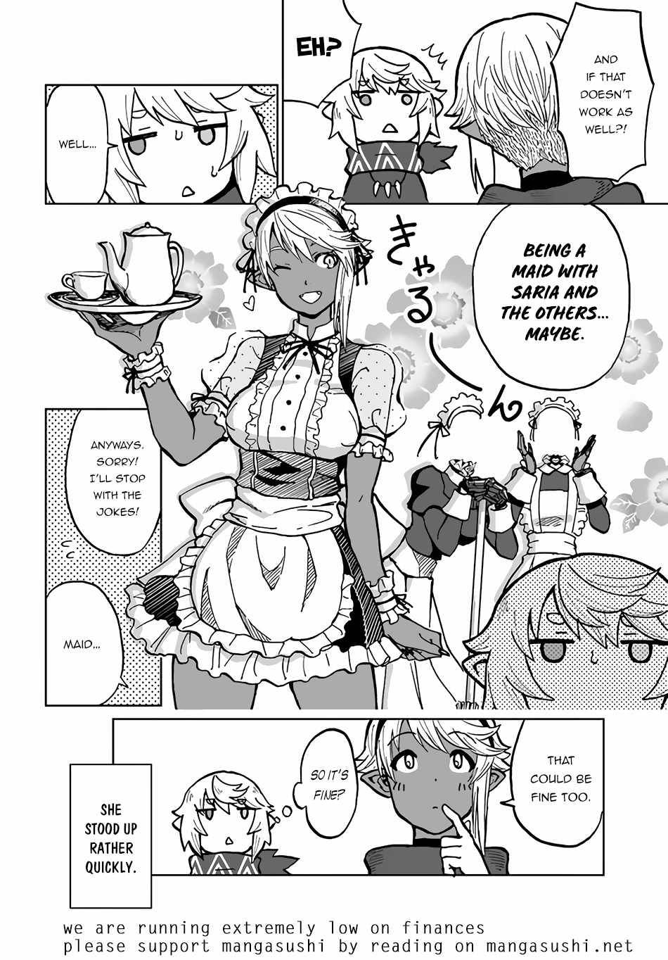 Page 37 of Chapter 30