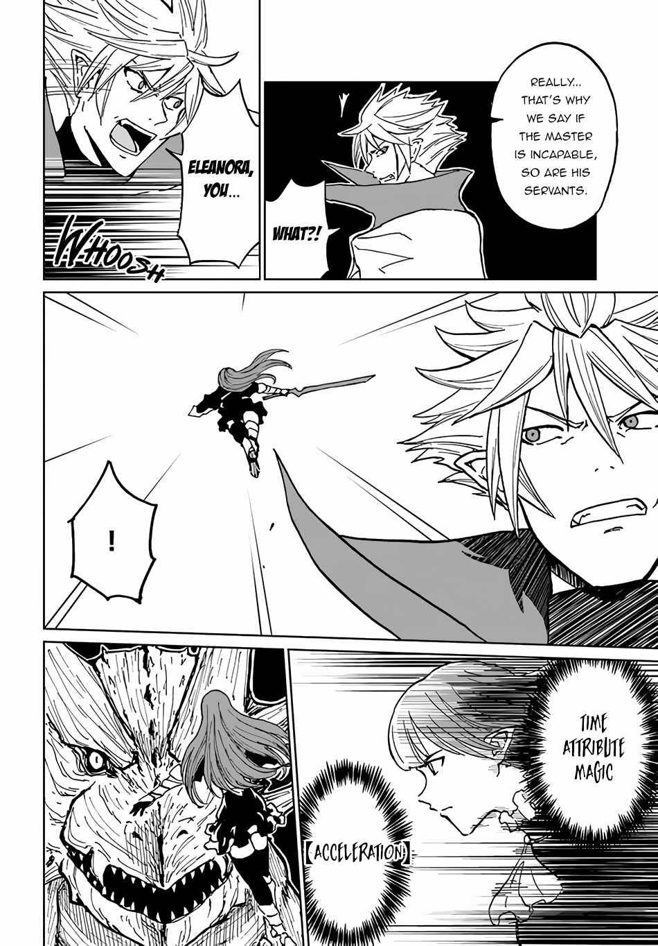 Page 3 of Chapter 31