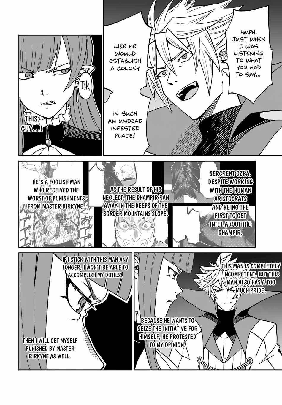 Page 7 of Chapter 31