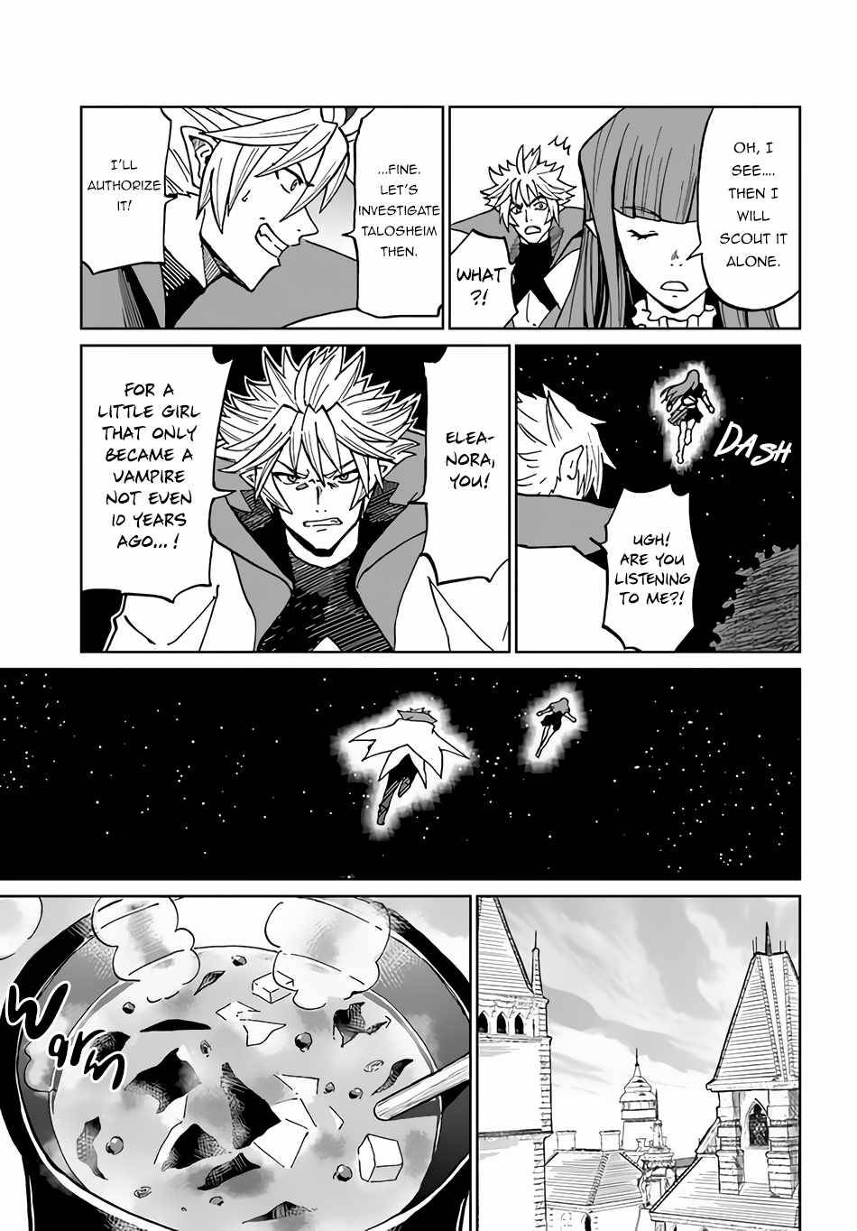 Page 8 of Chapter 31