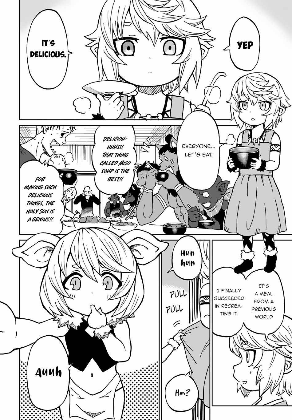 Page 9 of Chapter 31
