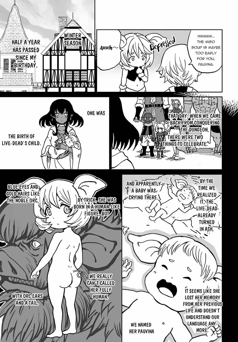 Page 10 of Chapter 31