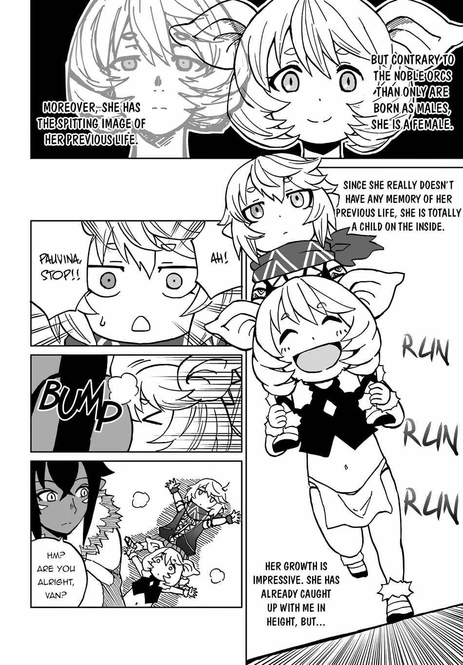 Page 11 of Chapter 31