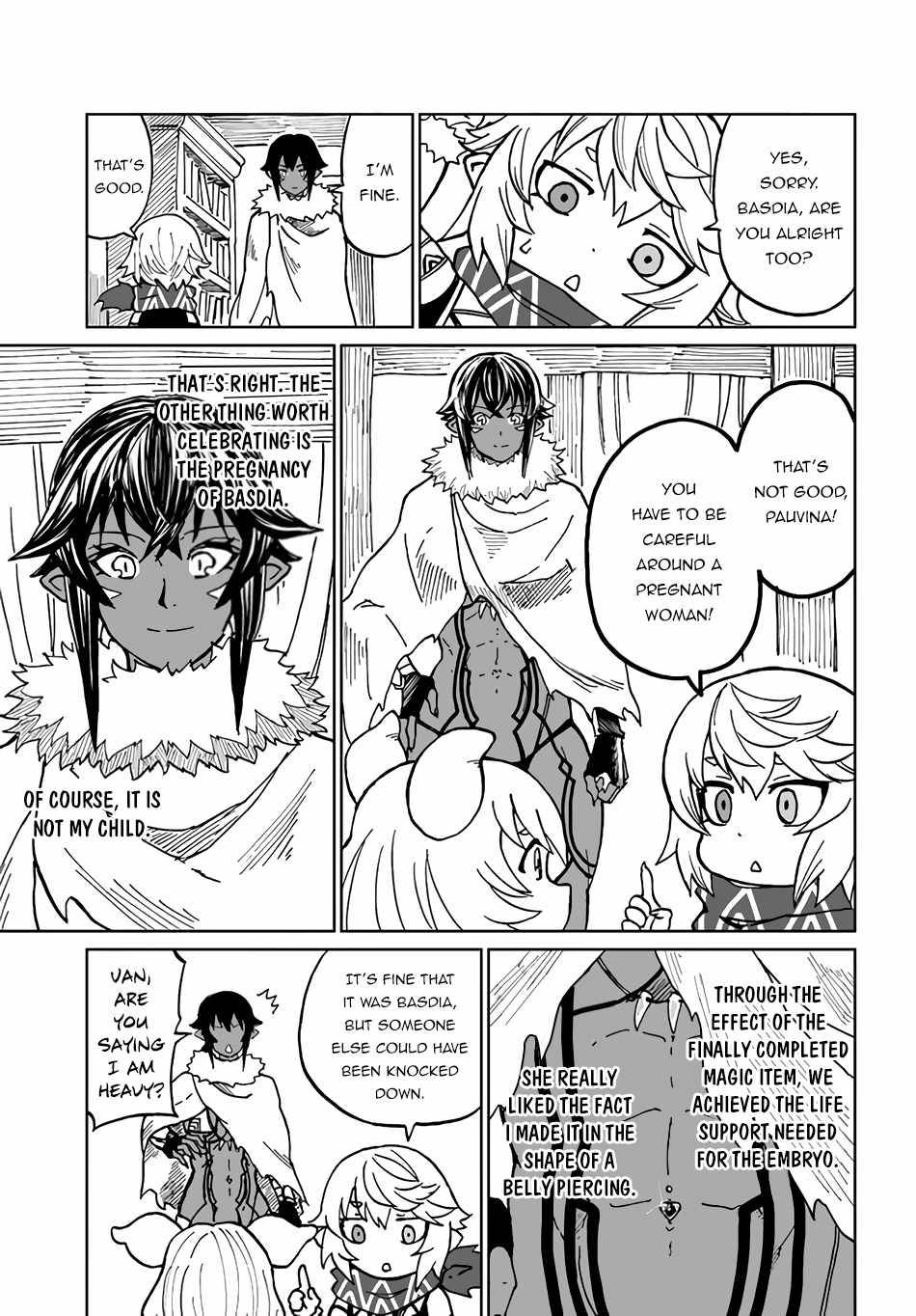 Page 12 of Chapter 31